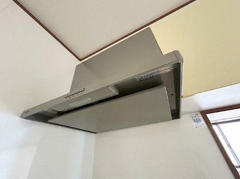 千葉市若葉区小倉町の中古一戸建て