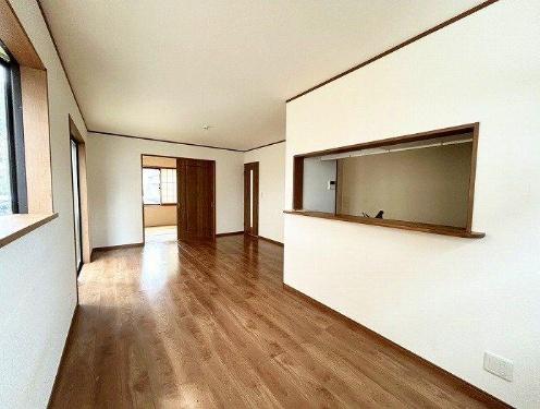 千葉市若葉区小倉町の中古一戸建て