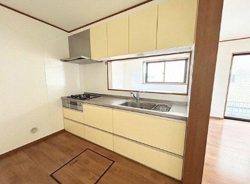 千葉市若葉区小倉町の中古一戸建て