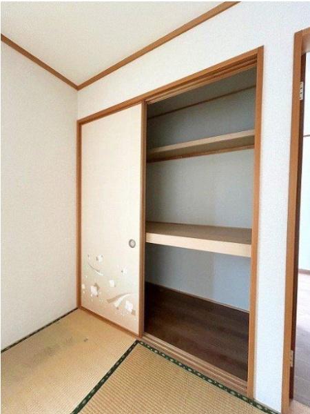 千葉市若葉区小倉町の中古一戸建て
