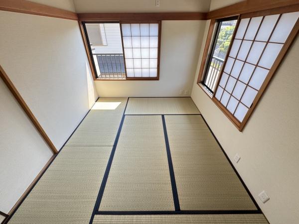 市原市ちはら台南５丁目の中古一戸建て