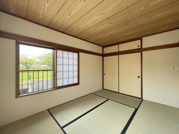 市原市ちはら台南５丁目の中古一戸建て