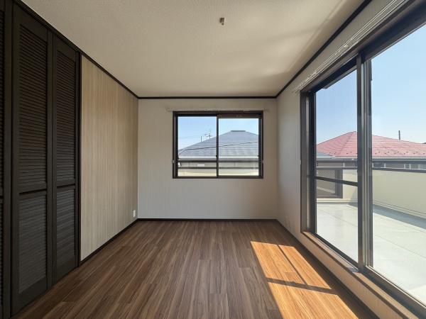 市原市ちはら台南５丁目の中古一戸建て