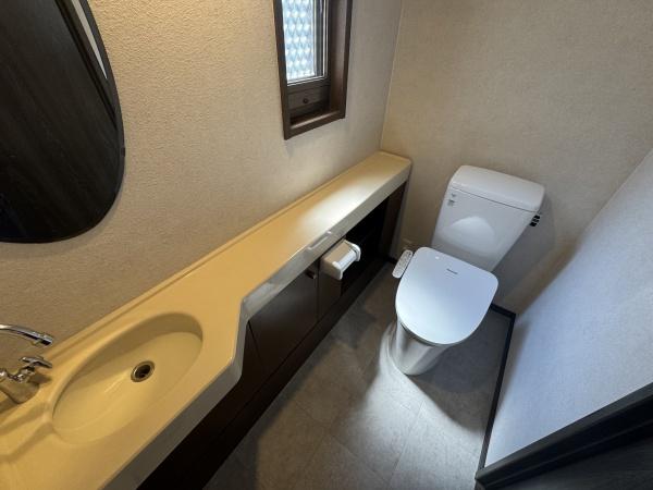 市原市ちはら台南５丁目の中古一戸建て