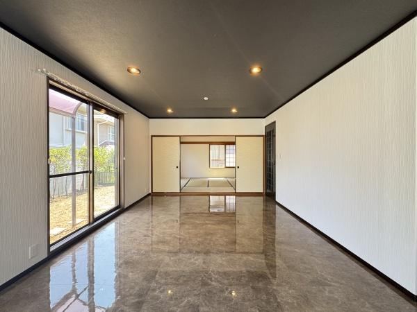 市原市ちはら台南５丁目の中古一戸建て
