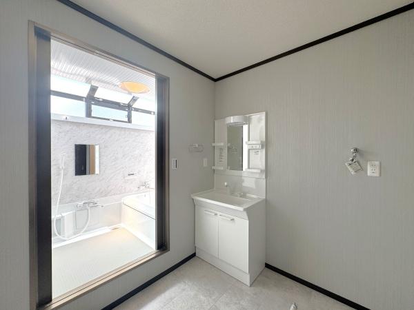 市原市ちはら台南５丁目の中古一戸建て
