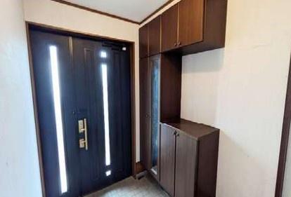 千葉市稲毛区山王町の中古一戸建て