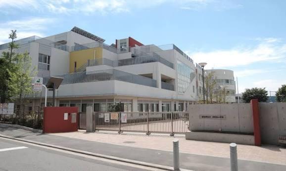習志野市鷺沼台2丁目　新築戸建(習志野市立津田沼小学校)