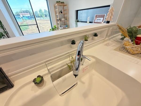 習志野市鷺沼台2丁目　新築戸建