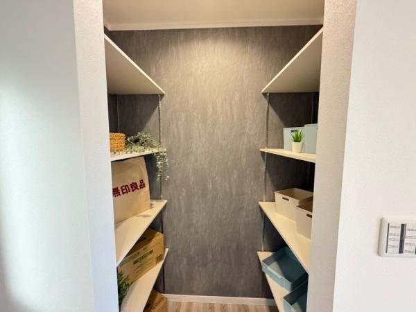 習志野市鷺沼台2丁目　新築戸建