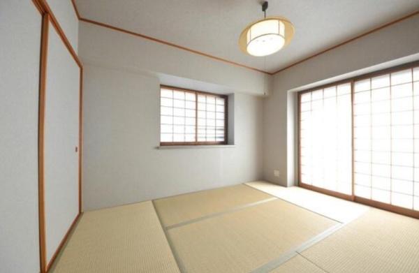 ダイアパレス千葉桜木