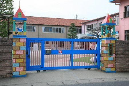 千葉市若葉区西都賀５丁目の中古一戸建て(みのり幼稚園)