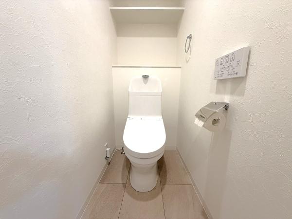 ダイアパレス千葉県庁前