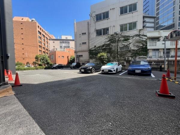 ダイアパレス千葉県庁前