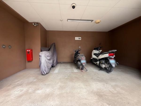 ダイアパレス千葉県庁前