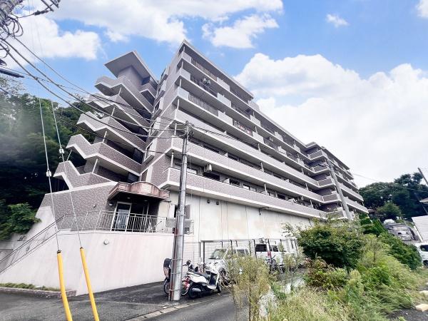 ドメイン土気