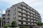 ライオンズマンション千葉山王第２