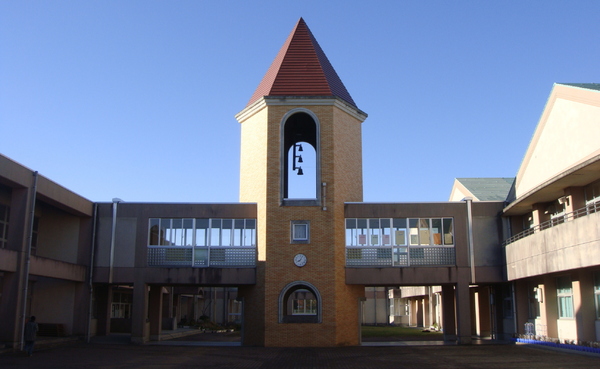 千葉市緑区おゆみ野６丁目の中古一戸建て(千葉市立小谷小学校)