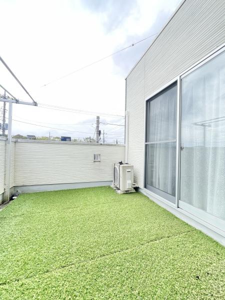 千葉市緑区おゆみ野６丁目の中古一戸建て