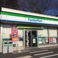 サンクレイドル千葉登戸スカイレジデンス(ファミリーマート千葉登戸四丁目店)