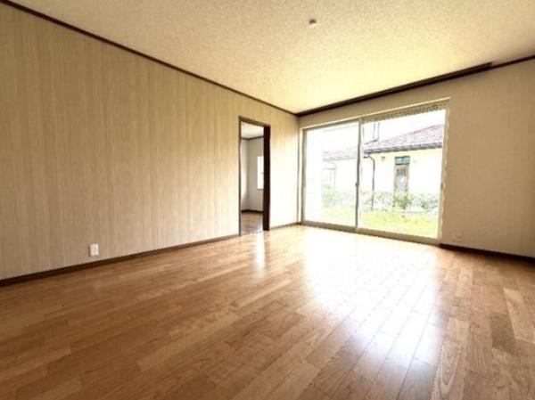 市原市ちはら台南６丁目の中古一戸建て