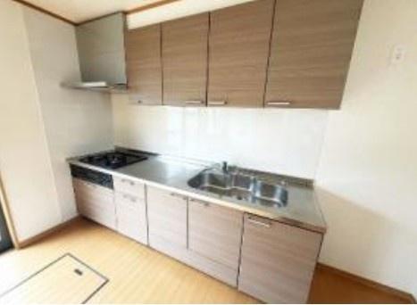 千葉市若葉区桜木北３丁目の中古一戸建て