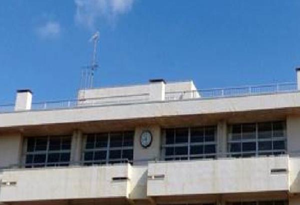 千葉市若葉区千城台北1丁目　新築戸建(千葉市立千城台わかば小学校)