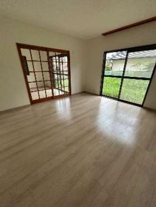 市原市光風台５丁目の中古一戸建て