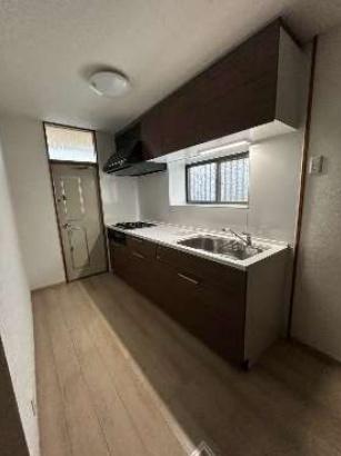 市原市光風台５丁目の中古一戸建て