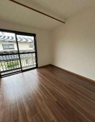 市原市光風台５丁目の中古一戸建て