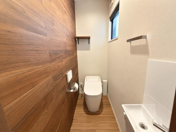市原市ちはら台東１丁目の中古一戸建て