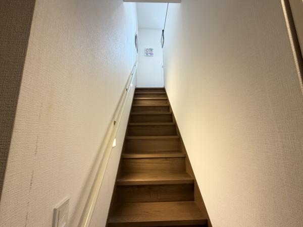 市原市ちはら台東１丁目の中古一戸建て