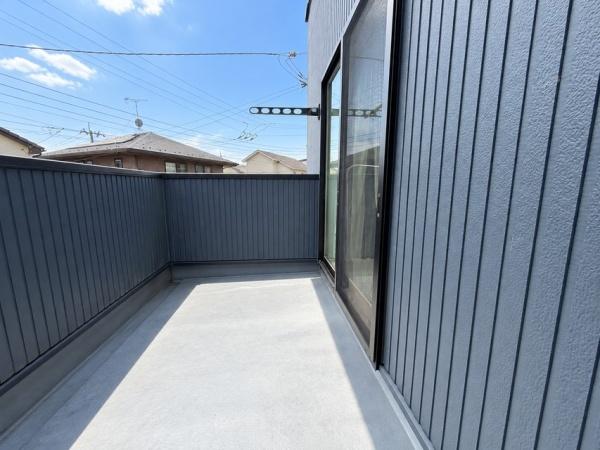 市原市ちはら台東１丁目の中古一戸建て