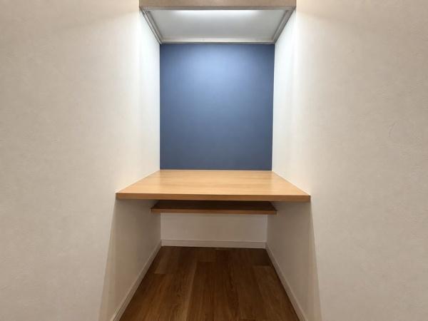 千葉市緑区おゆみ野中央９丁目の中古一戸建て