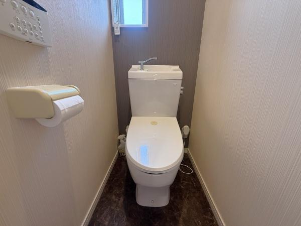 千葉市緑区おゆみ野中央９丁目の中古一戸建て