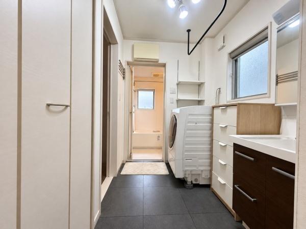 千葉市緑区おゆみ野中央９丁目の中古一戸建て
