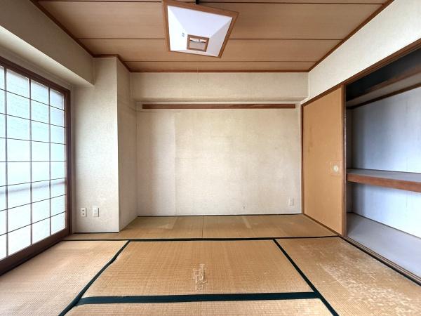 コスモ千葉東