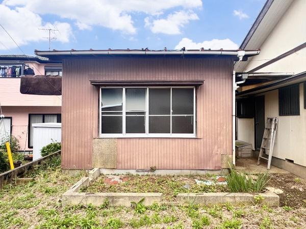 千葉市緑区誉田町１丁目の中古一戸建て