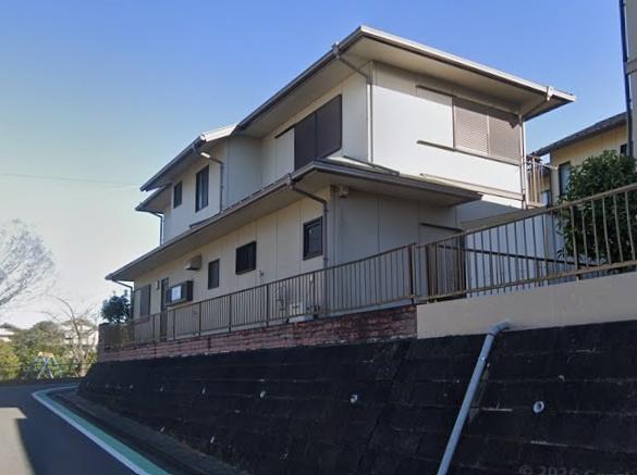 千葉市緑区越智町　中古戸建