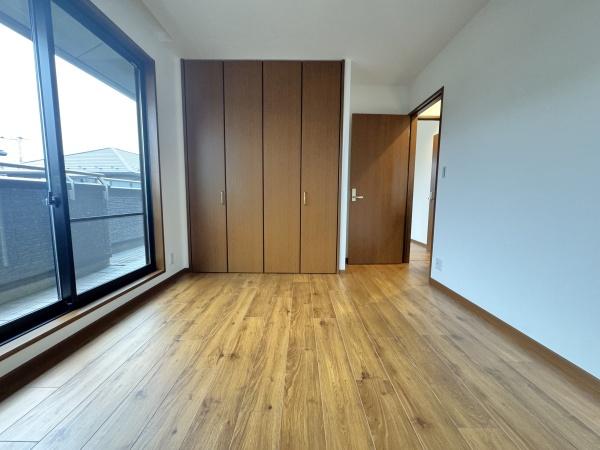 市原市辰巳台西２丁目の中古一戸建て