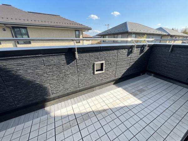 市原市辰巳台西２丁目の中古一戸建て