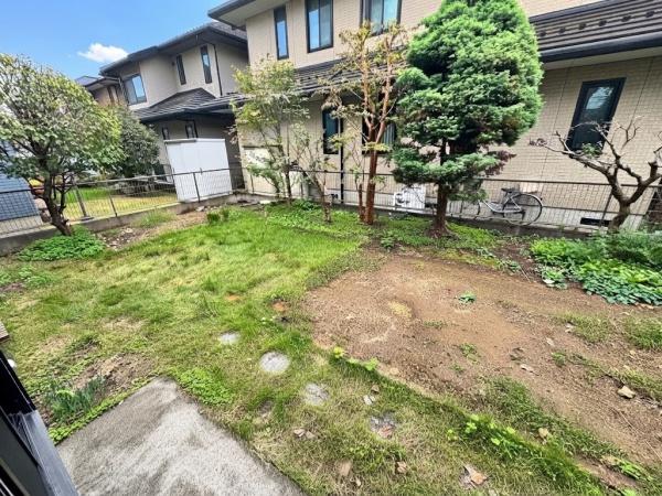 市原市辰巳台西２丁目の中古一戸建て