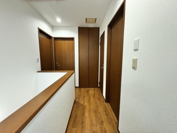 市原市辰巳台西２丁目の中古一戸建て