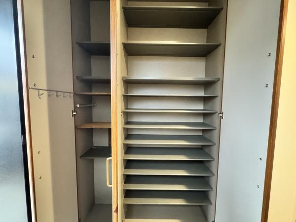 市原市辰巳台西２丁目の中古一戸建て