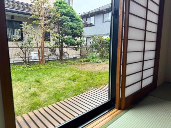 市原市辰巳台西２丁目の中古一戸建て