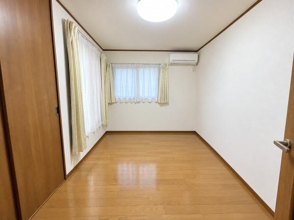 市原市瀬又の中古一戸建て