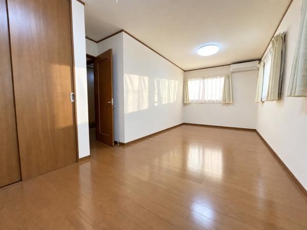 市原市瀬又の中古一戸建て