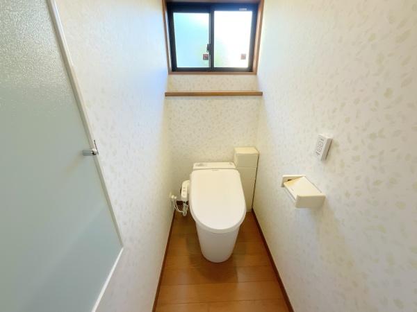 市原市瀬又の中古一戸建て