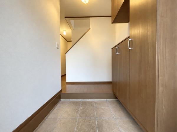 市原市瀬又の中古一戸建て