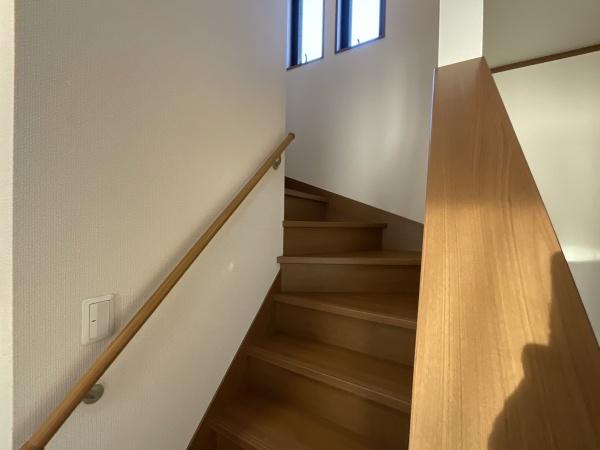 市原市瀬又の中古一戸建て